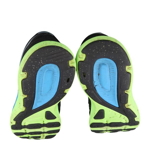 Nike Shoes Mens 10.5 Athletic Trainers Dual Fusion Lite Running Sneakers Active - Picture 12 of 12